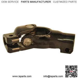 Golf Cart Steering Lower Yoke Fits Club Car Precedent 2008-Up OEM#103810201