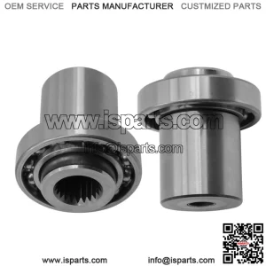 Front Differential Output Hub For Polaris Sportsman 800 EFI 2005-2006