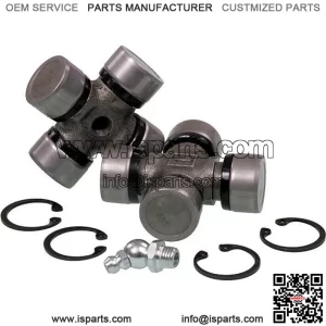 02-'06 for Suzuki LT-A400F Eiger 4X4 Auto [SRA] Universal Joint (For: More than one vehicle)