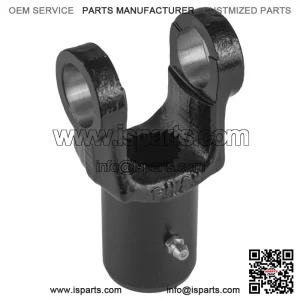 Front Drive Train Prop Shaft Yoke For Polaris Sportsman ACE 570 2015-2019