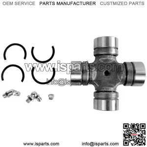 EPI U-Joint #WE101001 Kawasaki Teryx 800/Teryx 750 (For: More than one vehicle)