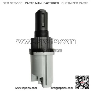 OEM GM 26060073 Front Axle Actuator 88-16  Silverado Tahoe Sierra Escalade (For: More than one vehicle)