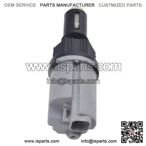 Front Axle Differential Actuator 4WD For Chevy Silverado GMC Sierra 600-101 (For: More than one vehicle)