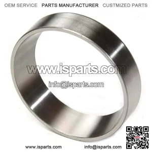 For 2001-2018  Silverado 2500 HD Axle Differential Race Rear 44179HD (For:  Silverado 2500 HD)