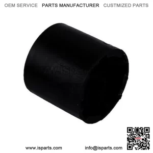 For 2007-2023  Silverado 3500 HD Axle Vent AC Delco 13187FX 2008 2009 (For:  Silverado 3500 HD)