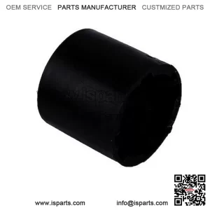 For 2001-2006  Silverado 3500 Axle Vent AC Delco 86961PB 2002 2003 2004 (For:  Silverado 3500)