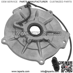 Front Differential Output Cover For Polaris Ranger 500 09-13 / Ranger 400 11-14