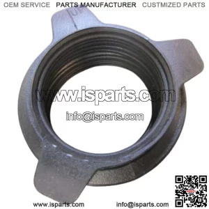 Genuine Honda Swingarm Boot Joint Honda TRX 250 Fourtrax ATC 250 SX 1985-1987