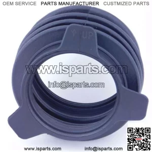 Genuine Honda Swingarm Boot Joint Honda TRX 250 Fourtrax ATC 250 SX 1985-1987  (For: Honda)