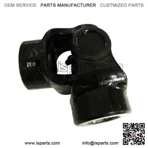 U Joint Wheel Drive Fits New Holland 259 56 258 55 256 260 86978370 Fits Ford