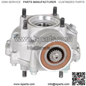 Final Drive Gear For 07-13 Honda TRX420 Rancher Rear Differential 41300-HP5-600