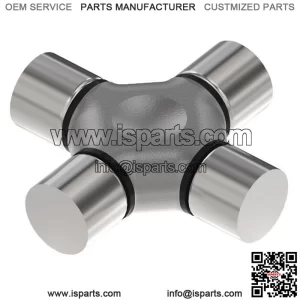 Universal Cross Joint Bearing