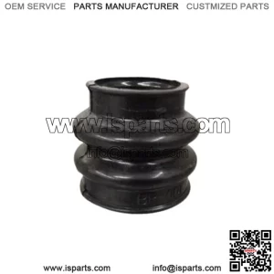 OEM Can Am Outlander Renegade Commander Maverick Sliding Joint Rubber Boot