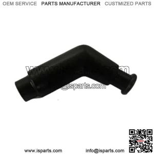 OEM Can Am Outlander Renegade Maverick 1000R Spark Plug Connector Boot END  NGK