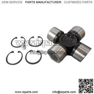 Canam Rear U Joint Outlander Maverick Renegade Commander Quailty