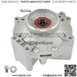 703501033 Rear Differential Diff for Can-Am Complete Rear Differential