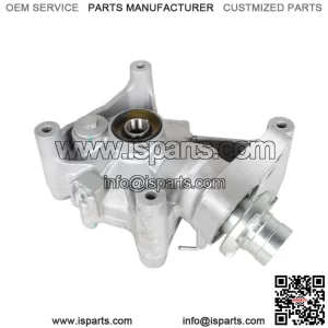 For 2003 2004-2014 Honda Rincon 650 TRX650 TRX680 Rincon Rear Differential