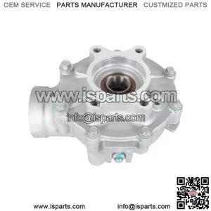 41300-HR3-A20 Rear Differential for Honda TRX420 2014-2016 TRX500 2014-2016