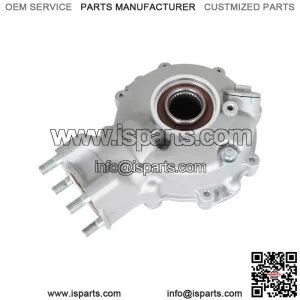 41300-HM5-850 Rear Differential Rear End For 88-00 Honda TRX300FW Fourtrax 4x4