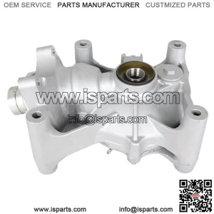 Rear Final Drive Differential 41300-HN8-A40 for Honda Rincon 650 680 2003-2007