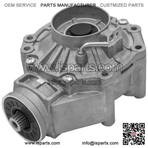 Rear Differential For Can Am Renegade T3 1000 650 570 1000R 2018