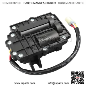 For Arctic Cat  2WD/4WD Actuator Front Differential 0502-579 3306-264