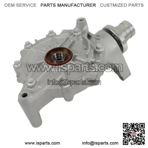 For Honda REAR Final Drive 2015-16 TRX420FA 15-16 TRX500FM 41300-HR6-A60