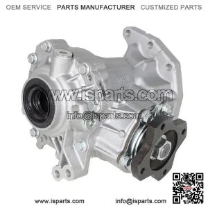 Transfer Case Assembly For Nissan Murano Pathfinder Infiniti JX35 QX60 3.5L V6