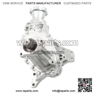 For 2010-2017 Equinox Terrain 2.4L Transfer Case Assembly 23247709 84953426