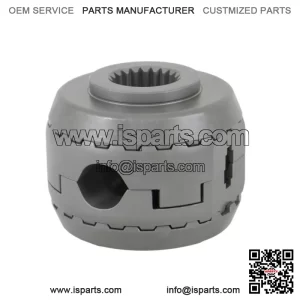 Fit For Can Am ATV Torq Locker Front Differential Fit CAN-AM UTV Maverick X3