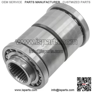 3236651 3236201 3236353 Front Differential Output Hub For Polaris RZR PRO XP 20