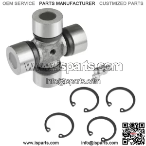 U-Joint for Can-Am Outlander / Max 450 500 570 650 850 1000 2015-2023 /715900278