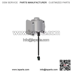 YZ501883: Filter Head