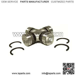 CLUB CAR KIT, JOINT, UNIVERSAL, REPLMNT - Part: 105100901