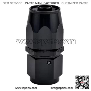 45AN8 oil pipe female connector