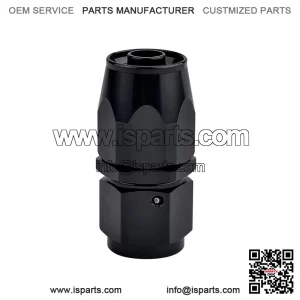 90AN6 oil pipe female connector