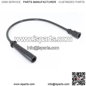 Spark Plug Wire Ignition Cable Odes 800 1000 21040400302