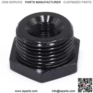 Oil filter adapter 1/2-28??3/4NPT