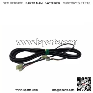 YAMAHA OEM Extension Wire Lead 68F-82553-90-00