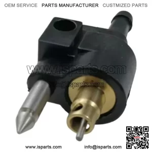 YAMAHA Fuel Pipe Joint Comp 6E5-24304-20-00