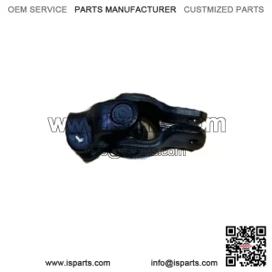 ??NEW??Kawasaki 2009-2014 MULE 4010 Joint 59071-7501 Direct