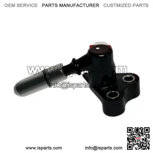 Honda THROTTLE INJECTOR JOINT 2009-2016 CRF450R 2010-2017 CRF250R 16422-MEN-A31