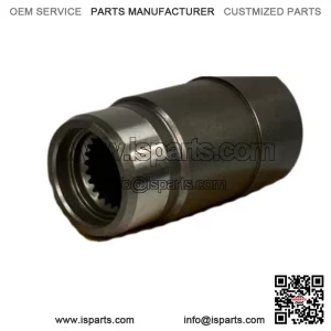 HONDA OEM REAR PINION JOINT FOREMAN RUBICON 400 450 500 41315-HN2-000