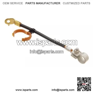 HONDA Battery Ground Cable Oem LOL