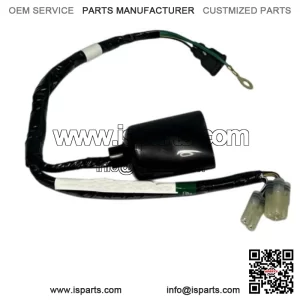 Honda OEM Part 32100-GCF-A20 New