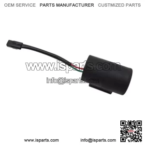 OEM Honda New 31700-MEN-A41