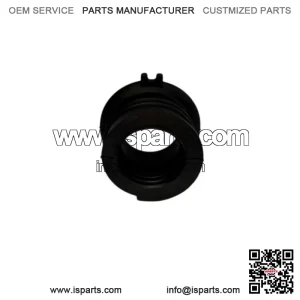 NOS Honda Z50A Z50 K3-K6 Z50R Air Cleaner Filter Connecting Boot 17253-120-010