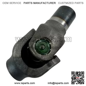 Honda 2003-2014 ST CTX Yoke Joint 40200-MCS-G00 New OEM