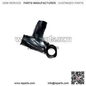 Honda CB750 NIGHTHAWK CARBURETOR JOINT SET OEM 16048-KR3-980