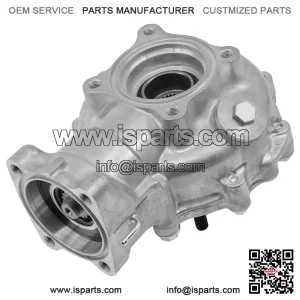 Rear Differential For Honda Rancher 350 TRX350FE 4x4 S 2000-2006